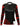 PDBC PODIUM Women's h2O Team Jersey Long Sleeve - Oddball Workshop