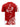 PDBC Unisex h2O Athletic Jersey Shorts Sleeve - Oddball Workshop
