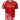PDBC Unisex h2O Athletic Jersey Shorts Sleeve - Oddball Workshop
