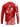 PDBC Unisex h2O Team Jersey Long Sleeve - Oddball Workshop