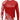 PDBC Unisex h2O Team Jersey Long Sleeve - Oddball Workshop