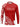 PDBC Unisex h2O Team Jersey Long Sleeve - Oddball Workshop