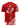 PDBC Unisex h2O Team Jersey Short Sleeve - Oddball Workshop