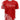 PDBC Unisex h2O Team Jersey Short Sleeve - Oddball Workshop