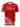 PDBC Unisex h2O Team Jersey Short Sleeve - Oddball Workshop