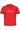 PDBC Unisex T-shirt - Oddball Workshop
