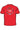 PDBC Unisex T-shirt - Oddball Workshop