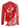 PDBC Women's h2O Athletic Jersey Long Sleeve - Oddball Workshop