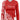 PDBC Women's h2O Athletic Jersey Long Sleeve - Oddball Workshop