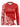 PDBC Women's h2O Athletic Jersey Long Sleeve - Oddball Workshop