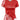 PDBC Women's h2O Athletic Jersey Shorts Sleeve - Oddball Workshop
