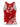 PDBC Women's h2O Fitted Tank Top - Oddball Workshop