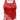 PDBC Women's h2O Fitted Tank Top - Oddball Workshop