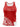 PDBC Women's h2O Fitted Tank Top - Oddball Workshop
