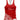 PDBC Women’s h2O Relaxed Tank Top - Oddball Workshop