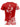 PDBC Women's h2O Team Jersey Short Sleeve - Oddball Workshop