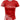 PDBC Women's h2O Team Jersey Short Sleeve - Oddball Workshop