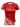 PDBC Women's h2O Team Jersey Short Sleeve - Oddball Workshop