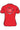 PDBC Women's T-shirt - Oddball Workshop
