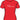PDBC Women's T-shirt - Oddball Workshop