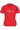 PDBC Women's T-shirt - Oddball Workshop