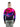 PDBC x ODBC Men's Athletic Jersey Long Sleeve - Oddball Workshop