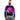 PDBC x ODBC Men's Athletic Jersey Long Sleeve - Oddball Workshop
