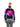 PDBC x ODBC Men's Athletic Jersey Long Sleeve - Oddball Workshop