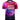 PDBC x ODBC Men's Athletic Jersey Shorts Sleeve - Oddball Workshop