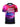 PDBC x ODBC Men's Athletic Jersey Shorts Sleeve - Oddball Workshop