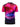 PDBC x ODBC Men's Athletic Jersey Shorts Sleeve - Oddball Workshop