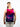 PDBC x ODBC Men's Athletic Tank Top - Oddball Workshop