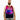 PDBC x ODBC Men's Athletic Tank Top - Oddball Workshop