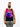 PDBC x ODBC Men's Athletic Tank Top - Oddball Workshop
