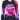 PDBC x ODBC Women's Athletic Jersey Long Sleeve - Oddball Workshop