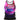 PDBC x ODBC Women's Athletic Tank Top - Oddball Workshop