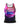 PDBC x ODBC Women's Athletic Tank Top - Oddball Workshop