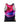 PDBC x ODBC Women's Athletic Tank Top - Oddball Workshop