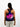 PDBC x ODBC Women's Relaxed Tank Top - Oddball Workshop