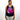 PDBC x ODBC Women's Relaxed Tank Top - Oddball Workshop