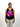 PDBC x ODBC Women's Relaxed Tank Top - Oddball Workshop
