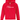 PDBC Youth Everyday Fleece Full Zip Hoodie - Oddball Workshop