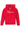 PDBC Youth Everyday Fleece Full Zip Hoodie - Oddball Workshop