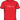 PDBC Youth T-shirt - Oddball Workshop