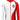 Prairie HP Men's Cascade Lt Wt Jacket Hooded - Oddball Workshop