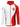 Prairie HP Men's Cascade Lt Wt Jacket Hooded - Oddball Workshop