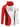 Prairie HP Men's Cascade Lt Wt Jacket Hooded - Oddball Workshop