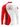 Prairie HP Men's Cascade Lt Wt Jacket - Oddball Workshop