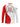 Prairie HP Men's Team Jersey Long Sleeve - Oddball Workshop