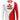 Prairie HP Men's Team Jersey Long Sleeve - Oddball Workshop